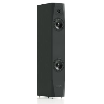 Pylon Sapphire 23 Prestige