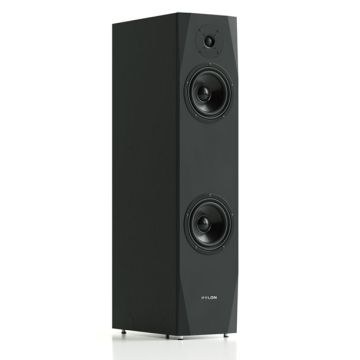 Pylon Sapphire 25 Prestige