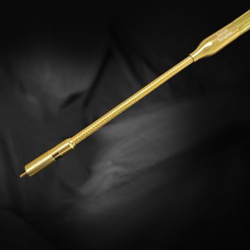 ZenSati Seraphim modulation RCA