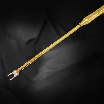 ZenSati Seraphim Ground Câble