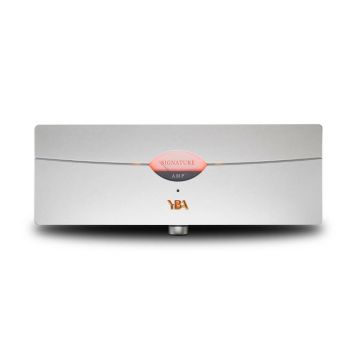YBA Signature amplificateur de puissance