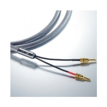 Siltech Explorer 90L S-Conn Banana