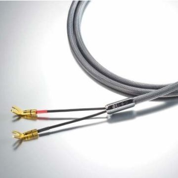 Siltech Explorer 90L S-Conn Spade