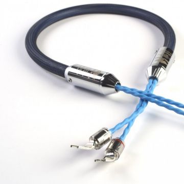 Siltech Classic Anniversary 550L Spade SSP007