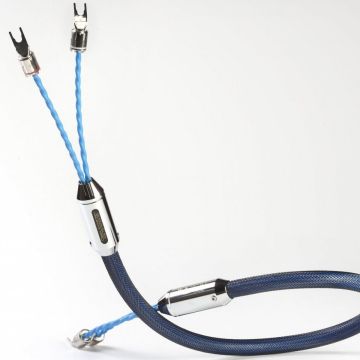 Siltech Classic Anniversary 770L Spade SSP007