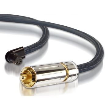 Siltech Classic Anniversary Phono 