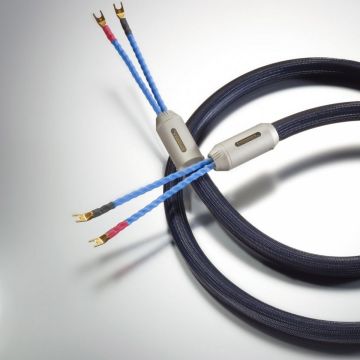 Siltech Royal Signature Empror Double Crown Spades