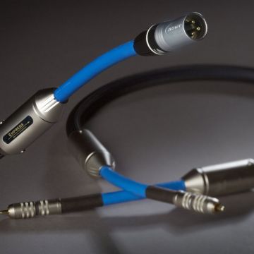 Siltech Royal Signature Empress XLR