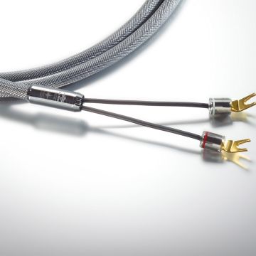 Siltech Explorer 180L Spade SSP006