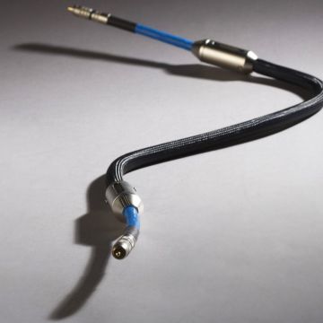 Siltech Royal Signature Pricess SST