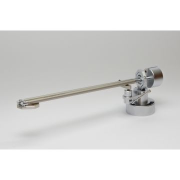 THALES Simplicity II