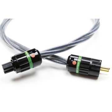 Actinote  Sonata EVO II 230