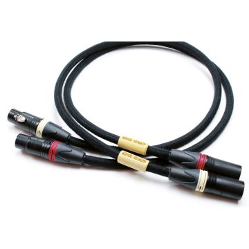 Actinote Sonata XLR EVO II