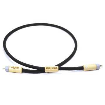 Actinote Sonata Digit XLR EVO II