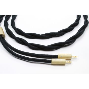 Actinote Sonata EVO II HP