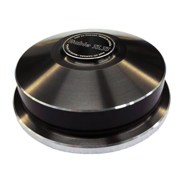 Palet presseur SP-Contact 2 Stable 33.33