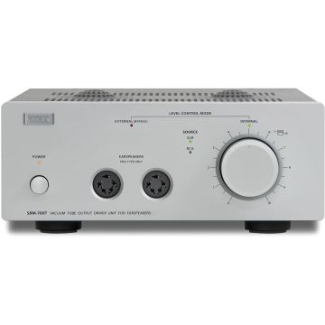 Stax SRM-700T