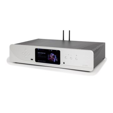 ATOLL ST300 Signature