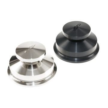 Palet presseur Stable 33.33