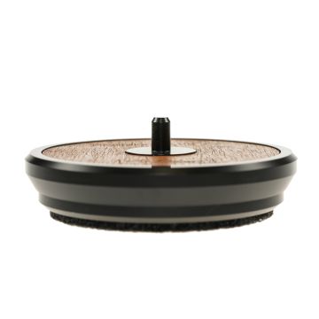 Plateau de transit Stable 33.33