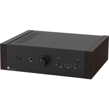 Ampli Intègré Pro-Ject Stereo Box DS2 