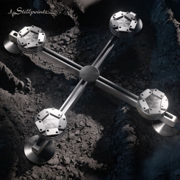 Stillpoints STAND SS