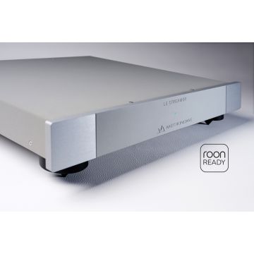 Métronome Le Streamer