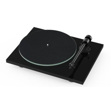 Platine Vinyle PRO-JECT T1 BT