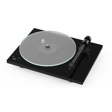 Platine Vinyle PRO-JECT T1 Phono SB