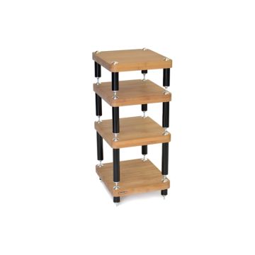  ATACAMA ECO 35-40 COMPACT Dark