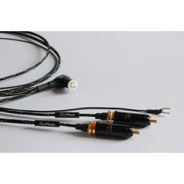 THALES Phono Cable