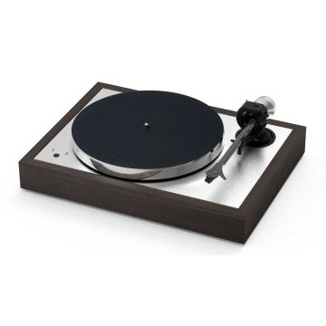 Platine Vinyle PRO-JECT THE CLASSIC EVO
