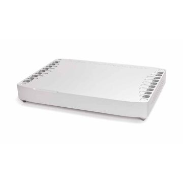 MSB Technology Premier Digital Director 