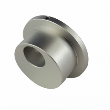 Gold Note Arm Collar