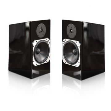 Totem Acoustic Element Ember