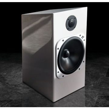 Totem Acoustic Element Fire