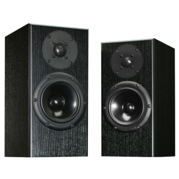 Totem Acoustic Rainmaker