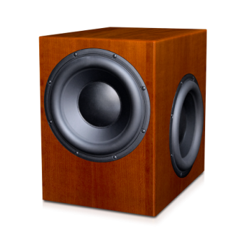 Totem Acoustic Thunder II