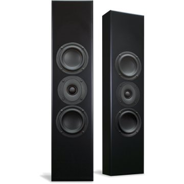 Totem Acoustic Tribe I 