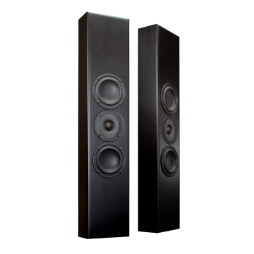 Totem Acoustic Tribe II 