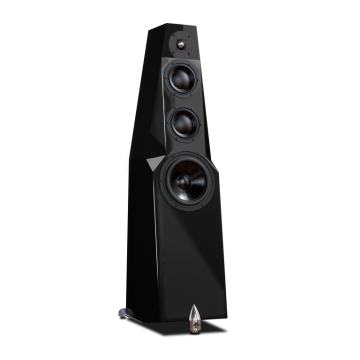 Totem Acoustic Wind Design Signature 
