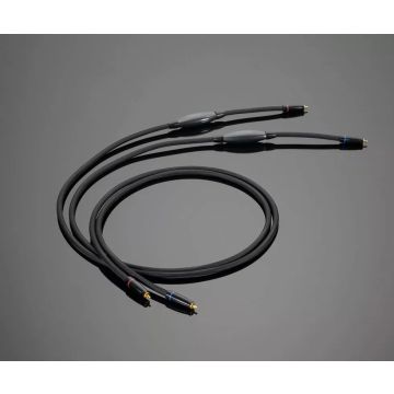 Transparent numérique SPdif Reference RCA 4.5 m Démo