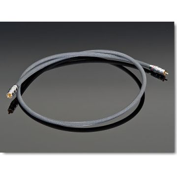 Transparent High Performance Digital Link