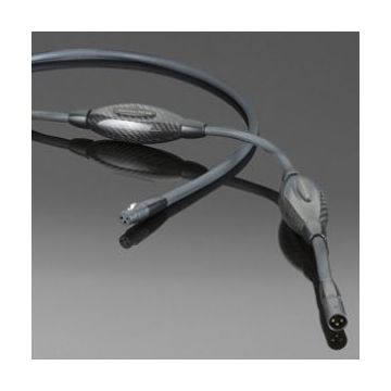 MAGNUM OPUS Balanced Interconnect