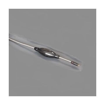 Transparent Opus Phono Interconnect