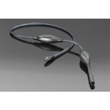 Transparent Opus Balanced Interconnect