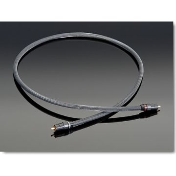 Transparent Premium Digital Link