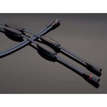 Transparent Reference Balanced Interconnect