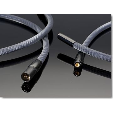 Transparent Reference XL Digital Link