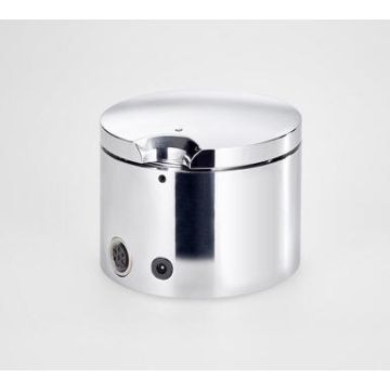 Transrotor Konstant Eins